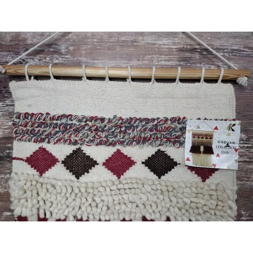 NWT 20